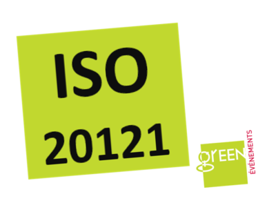 ISO20121.fr